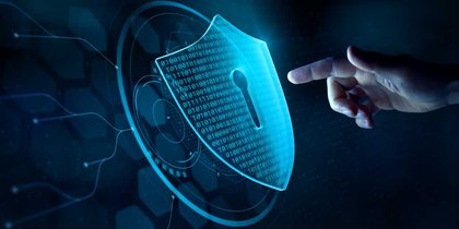 NSW launches new cyber security strategy