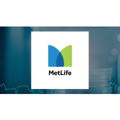 Lecap Asset Management Ltd. Has $2.59 Million Stock Holdings in MetLife, Inc. $MET