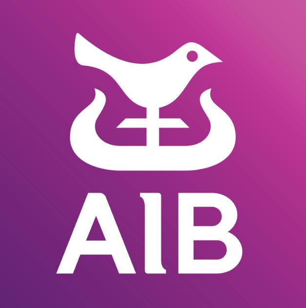 AIB issues fraud warning to customers