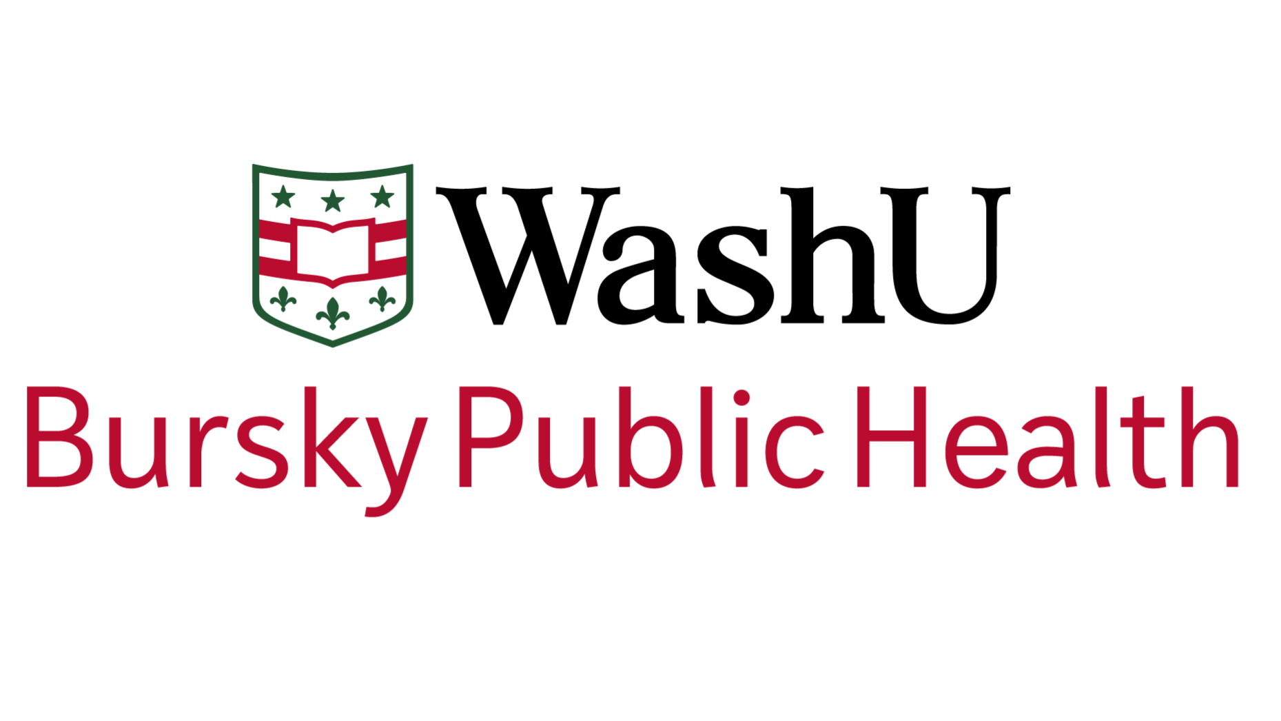 Health Policy Expert Professor Timothy McBride Quoted in CNN Article About the Effects of the Big Beautiful Bill on Rural Health Systems