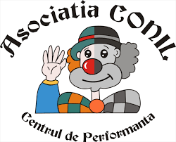 Sprijin pentru persoanele cu dizabilități