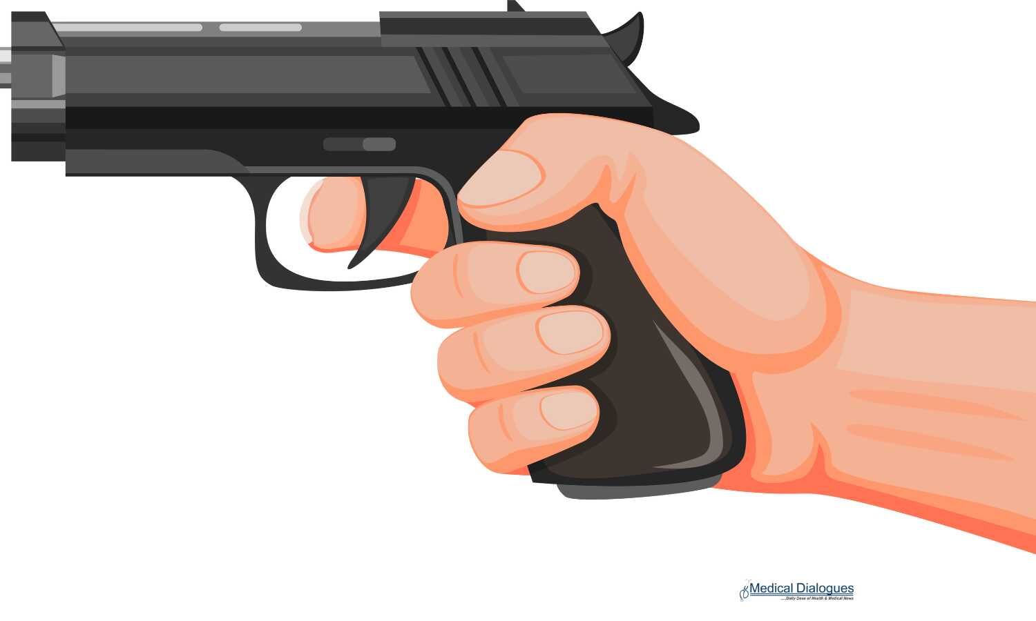 Punjab Shocker: Chemist Murdered for Refusing to Pay Rs 50 Lakh Extortion Demand