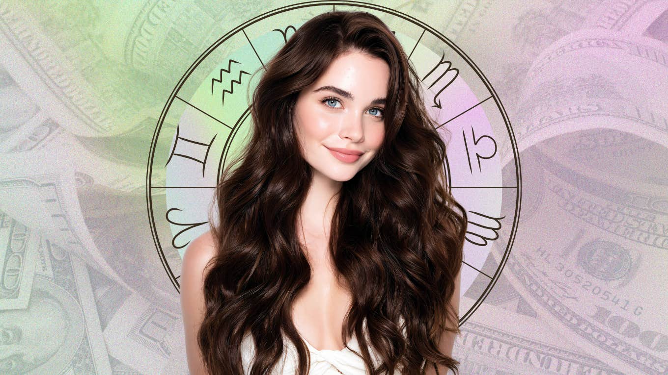 3 Zodiac Signs Attracting Major Financial Success Starting On January 29, 2026