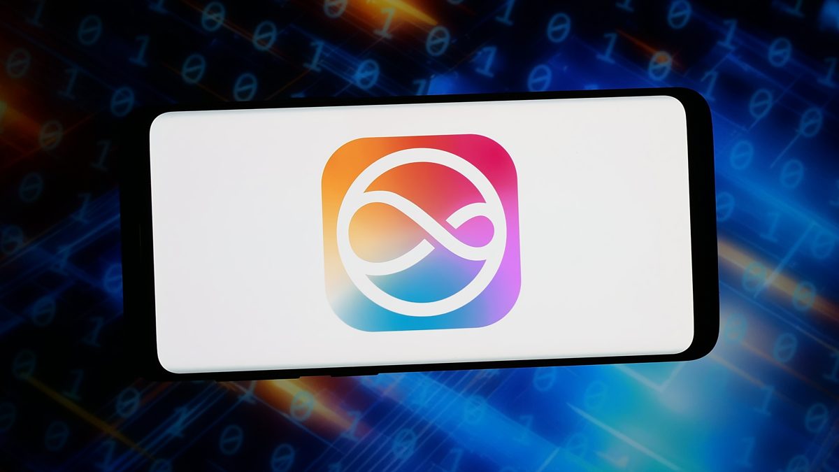 Is Apple Finally Ready to Refresh Its Smart Home Devices, Launch a Home Hub?