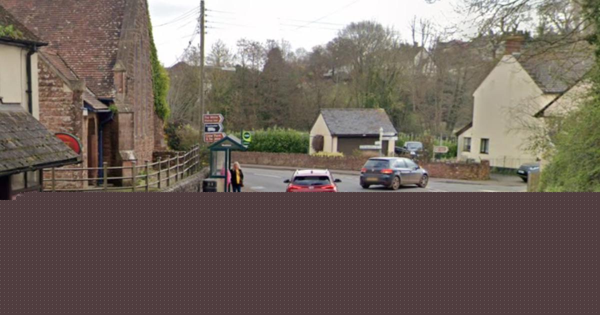 Major delays reported on major Somerset A-road amid reports of crash - RECAP