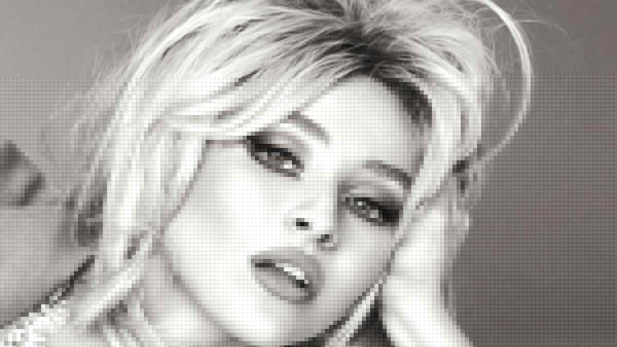 Sabrina Carpenter admits she's been 'confused, attacked and ridiculed' by men and she 'feels she has to train them' as she stuns in Vogue Italia shoot - after dig at ex Barry Keoghan