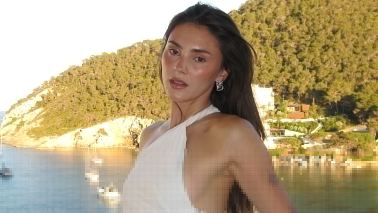 „Er wurde mir empfohlen“ - Stefanie Giesinger neu verliebt