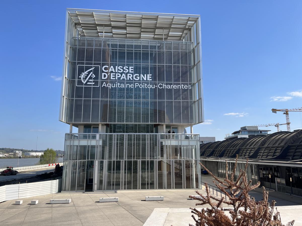 Incidents bancaires et paiements fantômes : quatre banques assurent un retour à la normale d’ici la fin de semaine