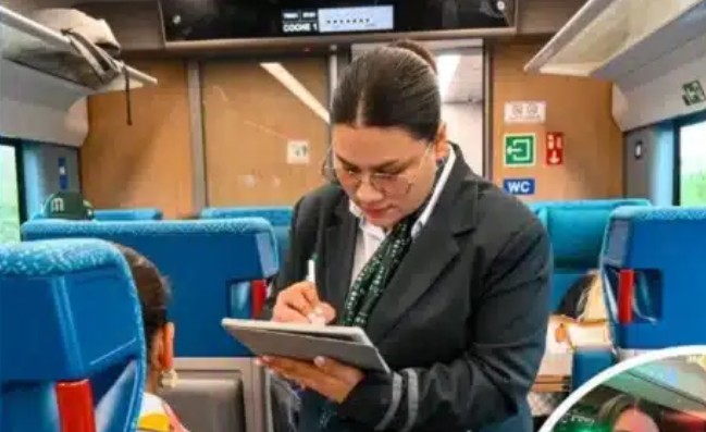 Tren Maya to Offer Exclusive Gastronomic Journey to Izamal
