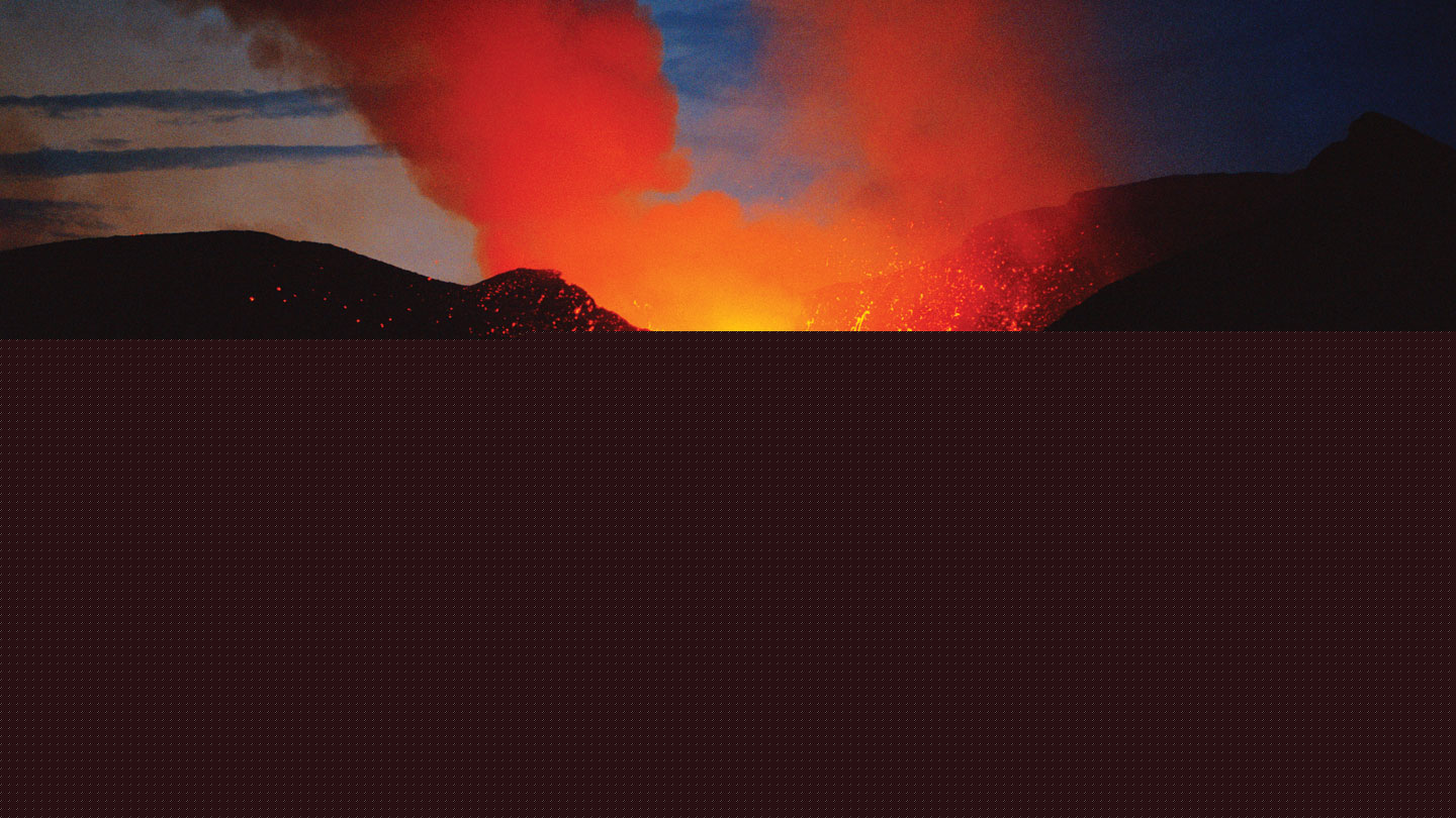 Comment on How the Earth-shaking theory of plate tectonics was born by The ancestors of ostriches and emus were long-distance fliers – here’s how we worked this out – Cyptea