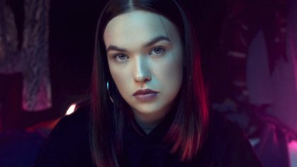 🇵🇱 Poland: Anastazja Reveals Wielki finał polskich kwalifikacji 2026 Song