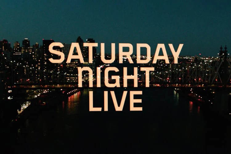 What to Expect in Saturday Night Live Season 51: News And Updates Ahead Of Premiere Show