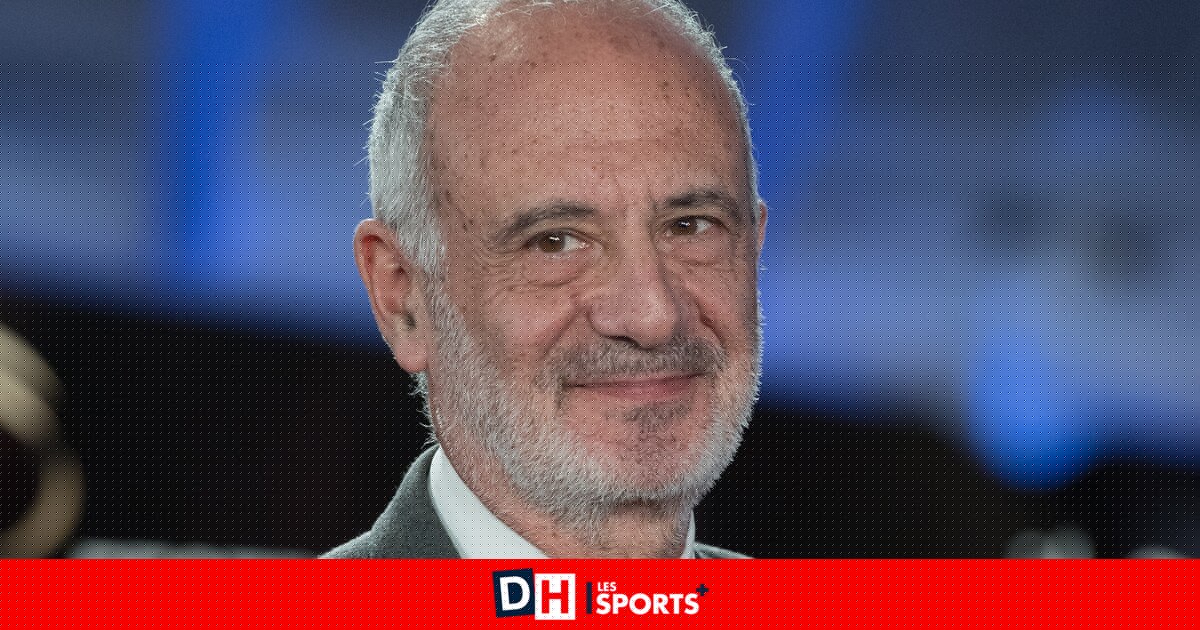 Garde à vue pour le psychanalyste Gérard Miller : l'ex-star des émissions TV est soupçonné de viols et d'agressions sexuelles