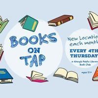 Books_on_Tap.jpg