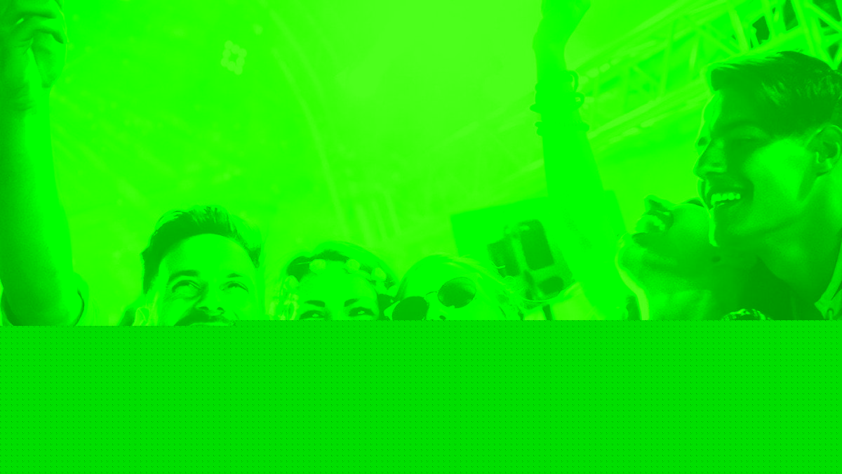 Splitting your 2026 festival tickets into payments? Here’s how to do it right