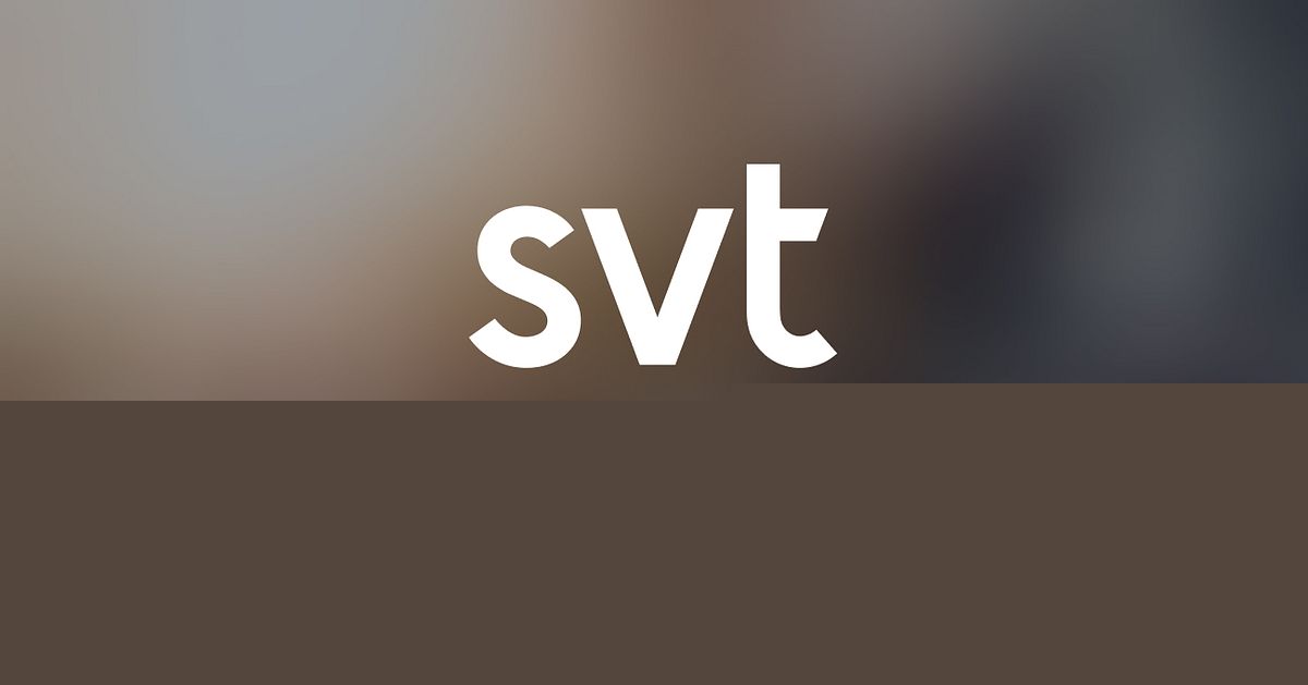 Sängbrand utanför Sala: ”Någon har tänt på”