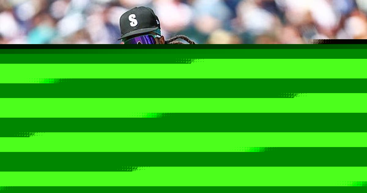 Seattle Mariners place J.P. Crawford on injured list with wrist inflammation