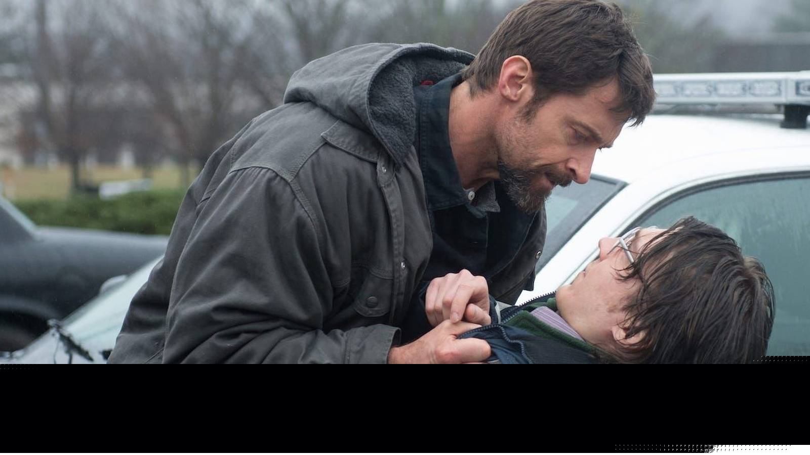 The 30 Best Movies Like 'Se7en' For More Psychological Horror