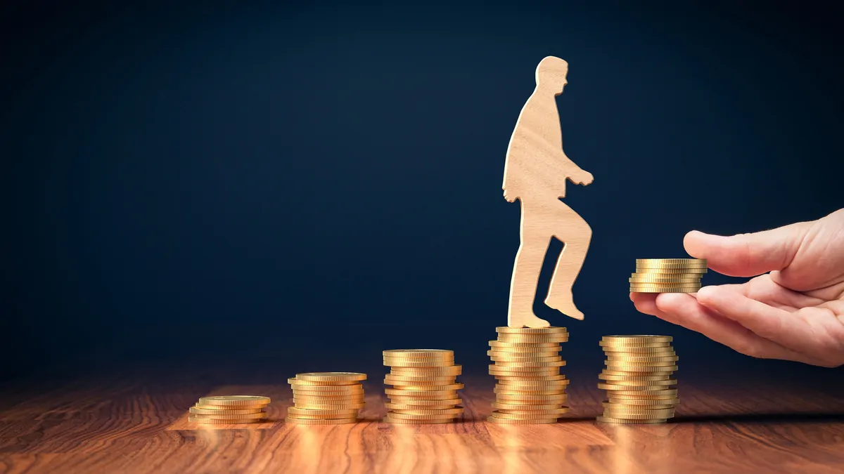 Nick Bruining: For high-income earners, savings bonds are the century-old investment vehicle to dodge CGT