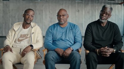 ‘When a Witness Recants’ Review: If Justice Arrives 36 Years Too Late, Who Bears the Burden?