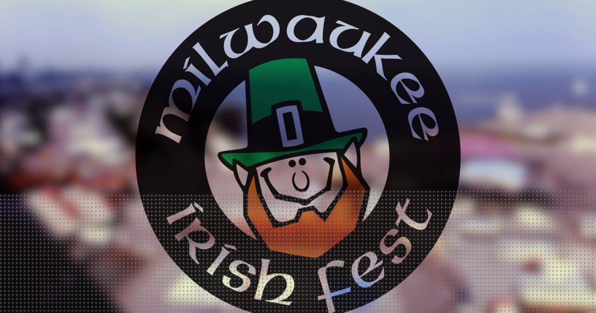 Milwaukee Irish Fest runs August 13-16; several ways to save at the gate