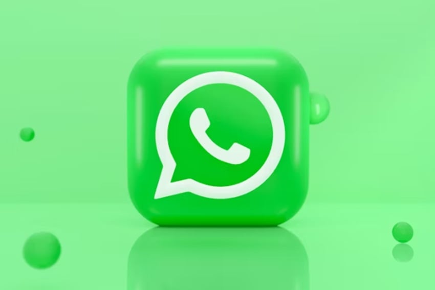 Comment on What’s up with Whatsapp in Mexico? by Caguichi