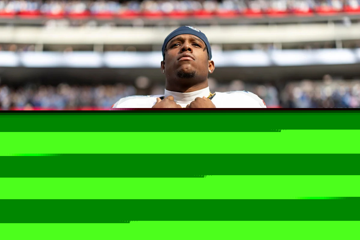 What does this LB have to do to make the team in his second stint in Buffalo?