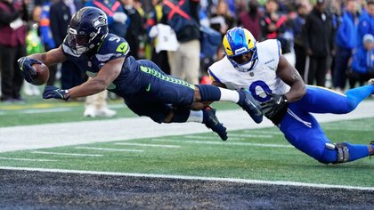New Fanatics Sportsbook promo offers $1,000 FanCash for Seahawks vs. Patriots Super Bowl 60