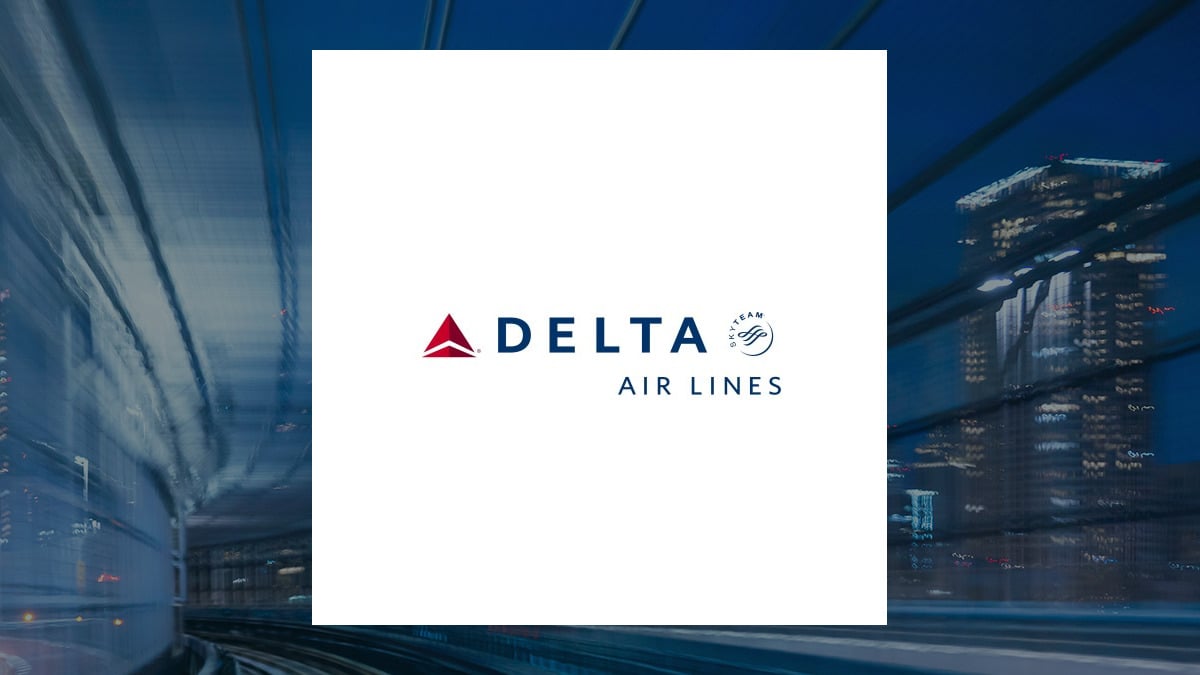 Sapient Capital LLC Buys Shares of 5,667 Delta Air Lines, Inc. $DAL