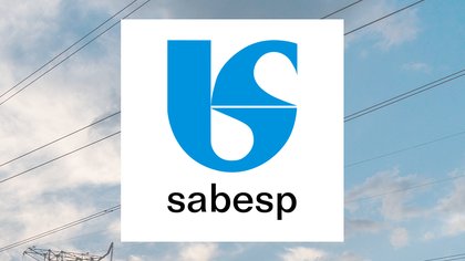 Companhia de saneamento Basico Do Estado De Sao Paulo – Sabesp (NYSE:SBS) Sets New 52-Week High  – Still a Buy?