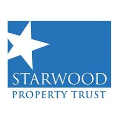 Starwood Property Trust (NYSE:STWD) Cut to “Hold” at Zacks Research