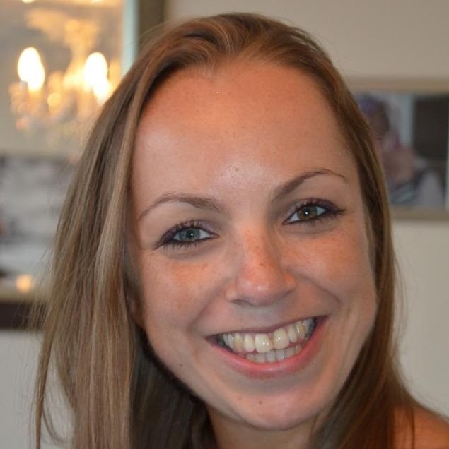 Long-serving Reach editor leaves amid job cuts