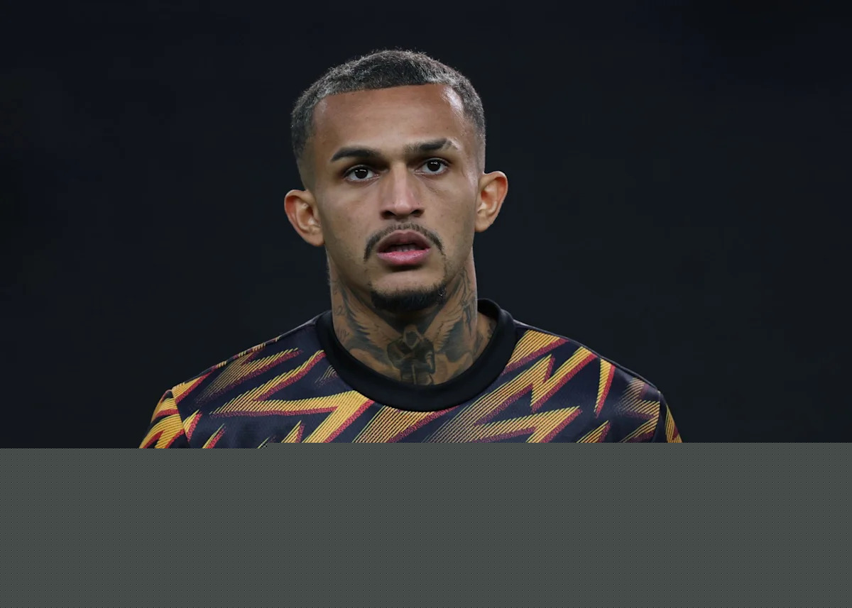 AS Roma star opens door for Real Madrid wonderkid with a direct message: ‘Would like him to come’