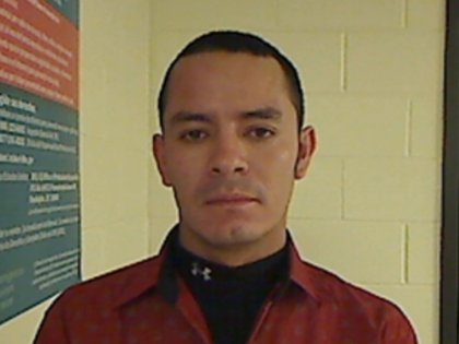 Sanctuary Connecticut: Twice-Deported Illegal Alien Accused of Raping Jogger While Ho