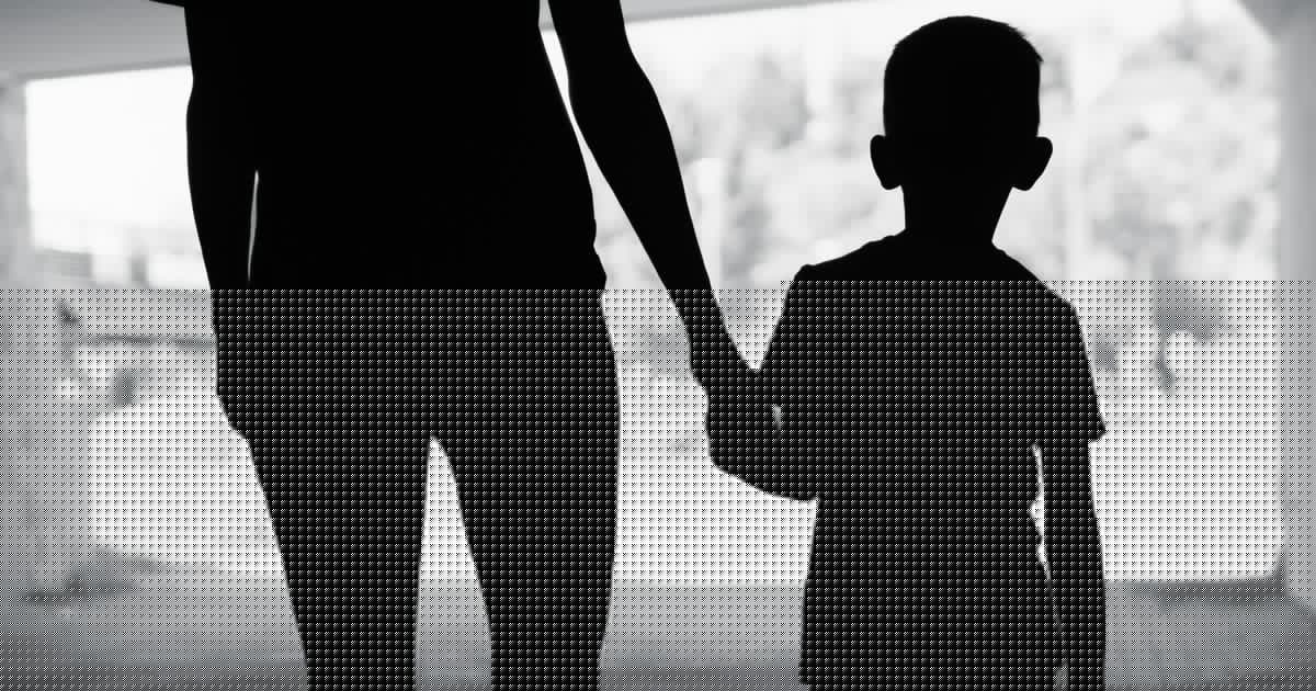 These states have the most underprivileged children, study finds