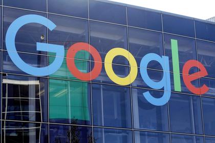 Google faces antitrust déjà vu as US seeks to break up its digital advertising business