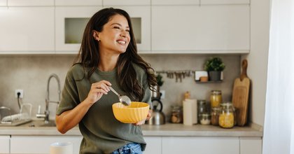 7p snack fuels digestion and lowers diabetes risk - and is backed by nutritionist