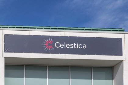 Celestica (CLS) Stock Is Trending Overnight: Here's What You Should Know