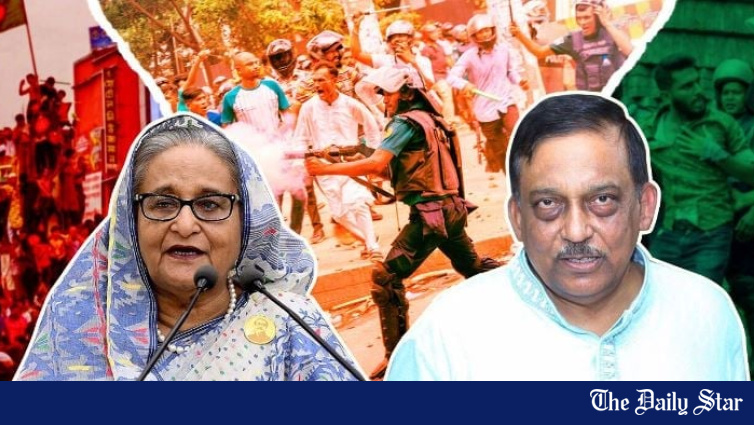 <a href="https://www.thedailystar.net/news/bangladesh/crime-justice/news/2016-kalyanpur-killings-hasina-kamal-6-others-charged-4094061" hreflang="en">2016 Kalyanpur killings: Hasina, Kamal, 6 others charged</a>