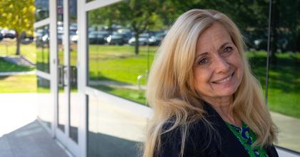 Ohana Beginnings gets $1.23M from Utah to ease the burden of single motherhood