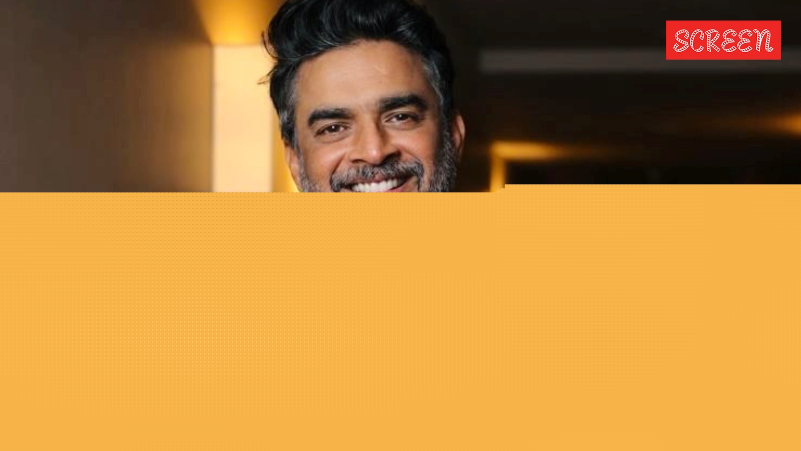 Madhavan reveals Aditya Dhar spent Rs 10 cr on ‘peak detailing’ in Dhurandhar: ‘He is insane’