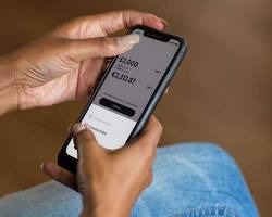 High Court Challenges Mobile Money Regulation