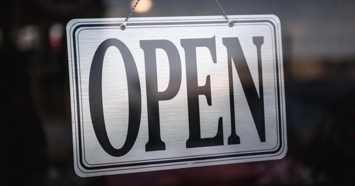 Full list of businesses added on Companies House across Cumbria last month