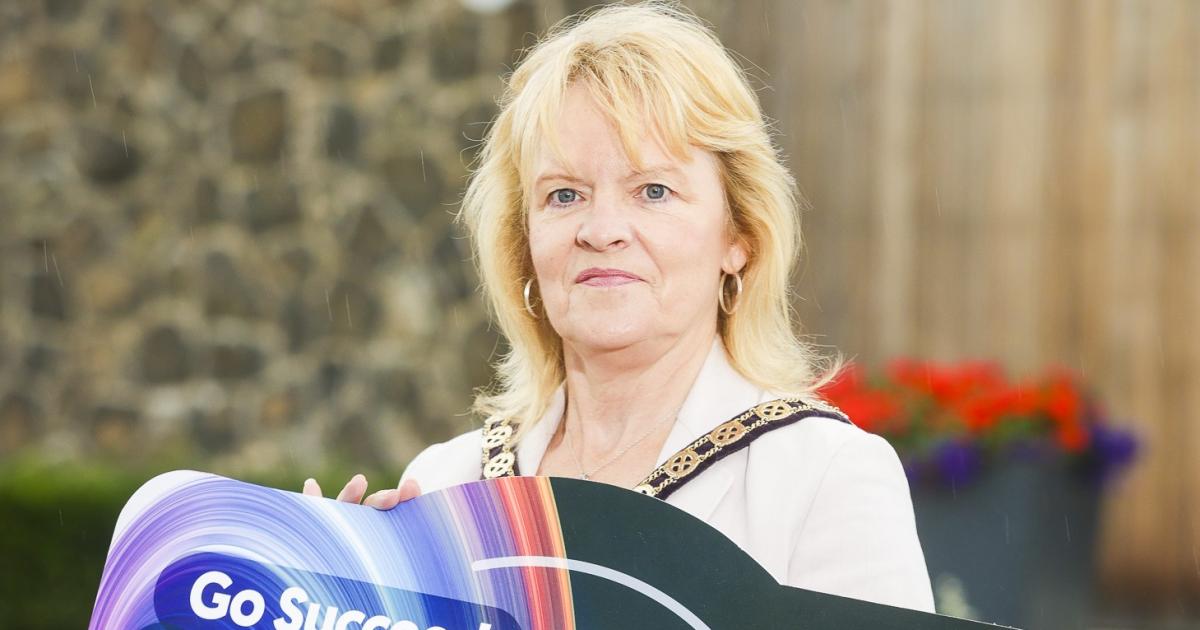Entrepreneurs to battle it out in 'The Ultimate Pitch' competition