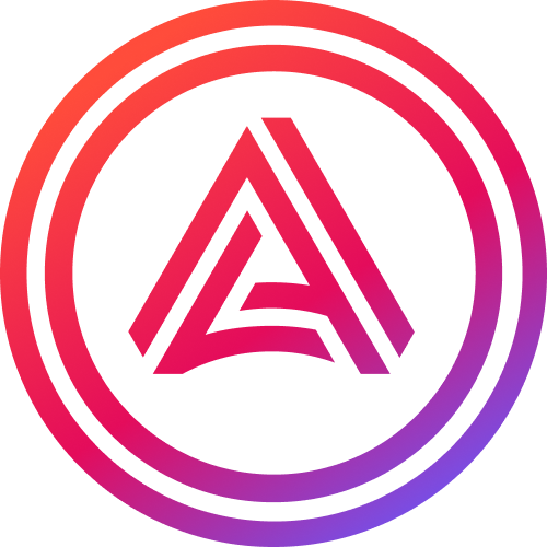 Acala Token (ACA) Trading Up 3.7% This Week