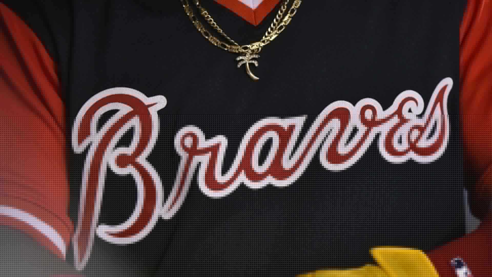 Braves Release Struggling Outfielder After Trade Deadline