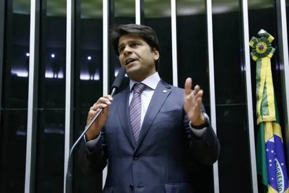 Entenda ponto a ponto o que pode mudar com a reforma administrativa