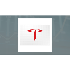 Transocean (NYSE:RIG) CEO Sells $114,230.00 in Stock