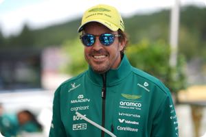 Thursday Press Conference