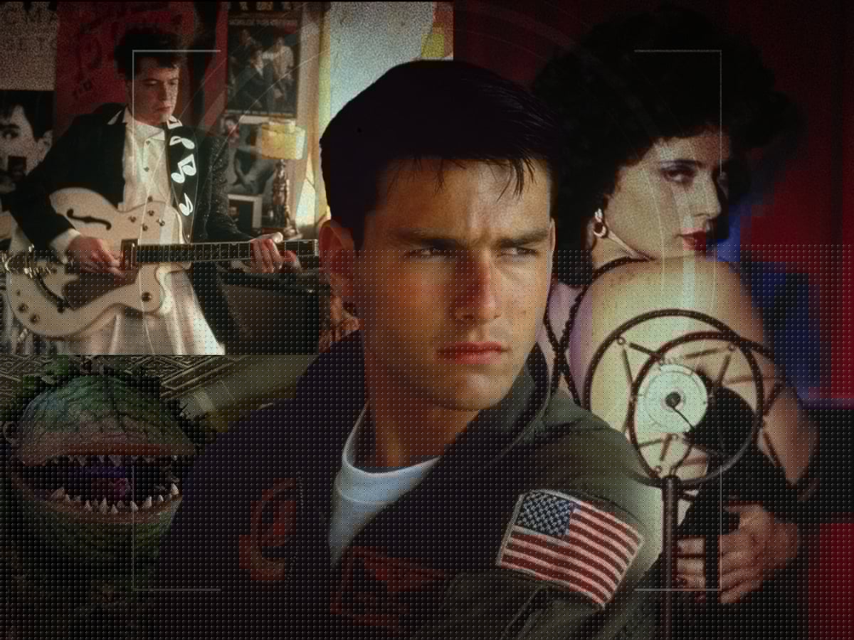 The 10 most rewatchable movies of 1986